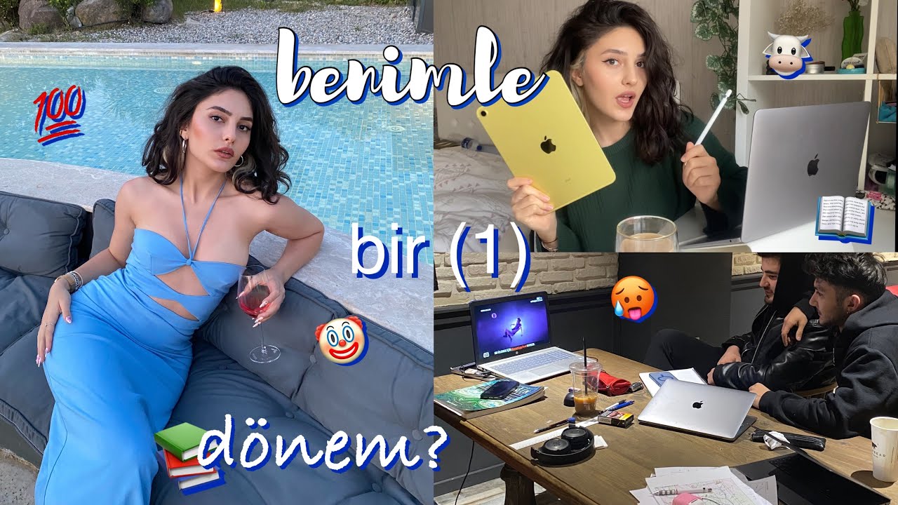 bu dönem ya vezir ya rezil oluyoruz
