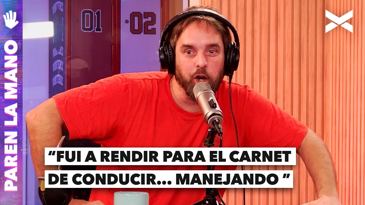 MULTAS Y COIMETAS | 
