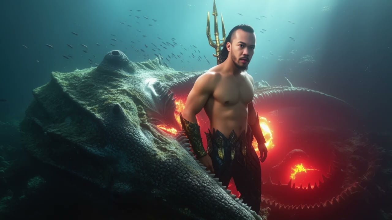 【寝ながら聞ける】討伐のブラジオno.70【勉強や作業に最適】