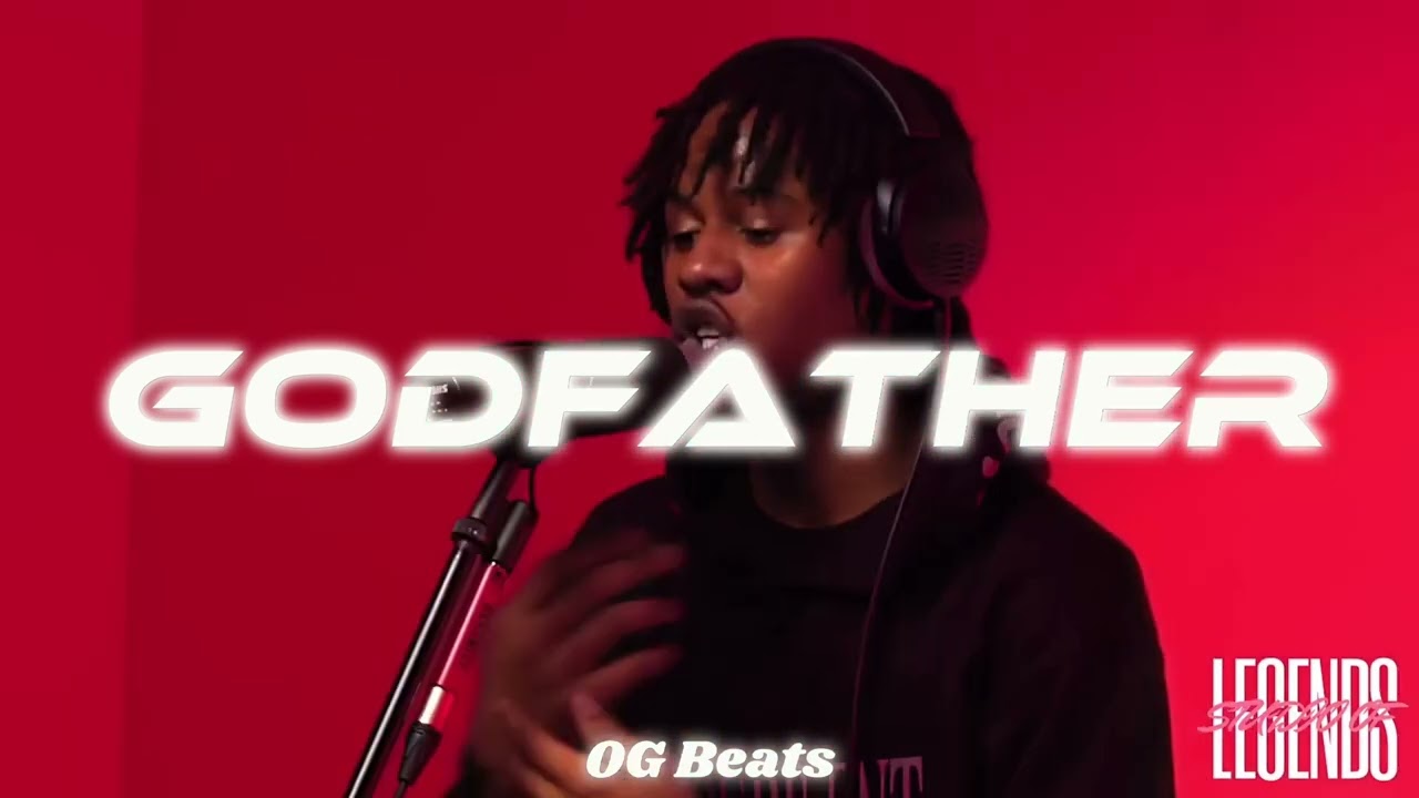 [FREE] Sdot Go x Jay Hound Dark Jersey Club Type Beat 2023 