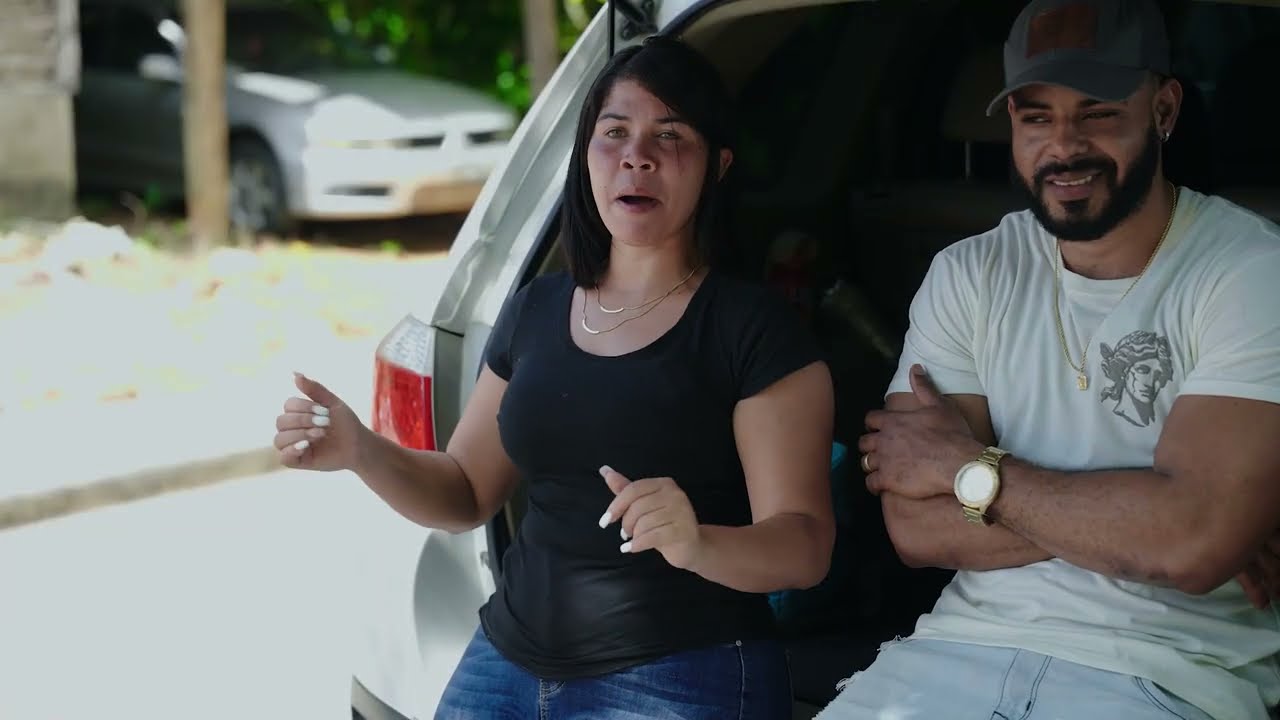 2 años pagándole la casa a su hermano sin vivir en ella