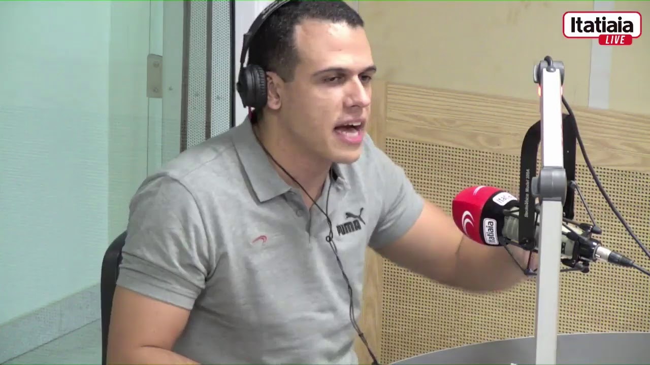 Plant&atilde;o da Cidade - 20/08/2019