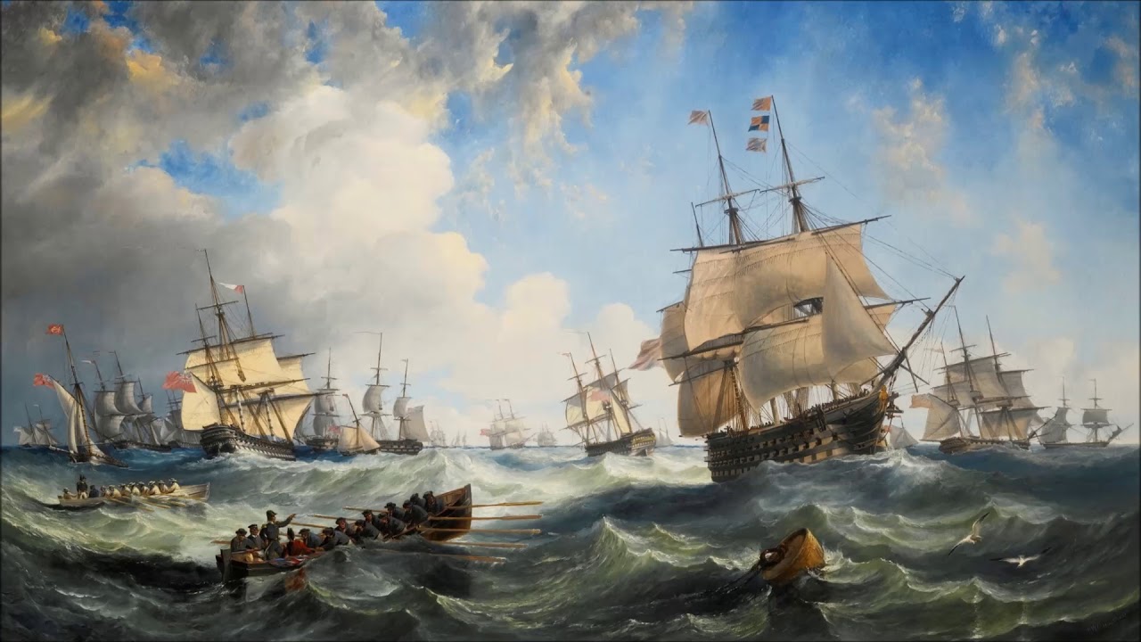 Mateusz Kuci (fl.1750-1800) - Sinfonia in G