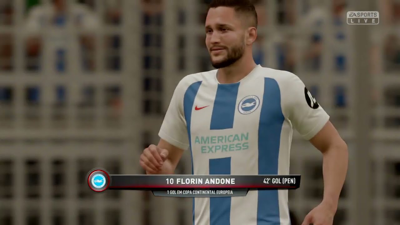 Hertha
