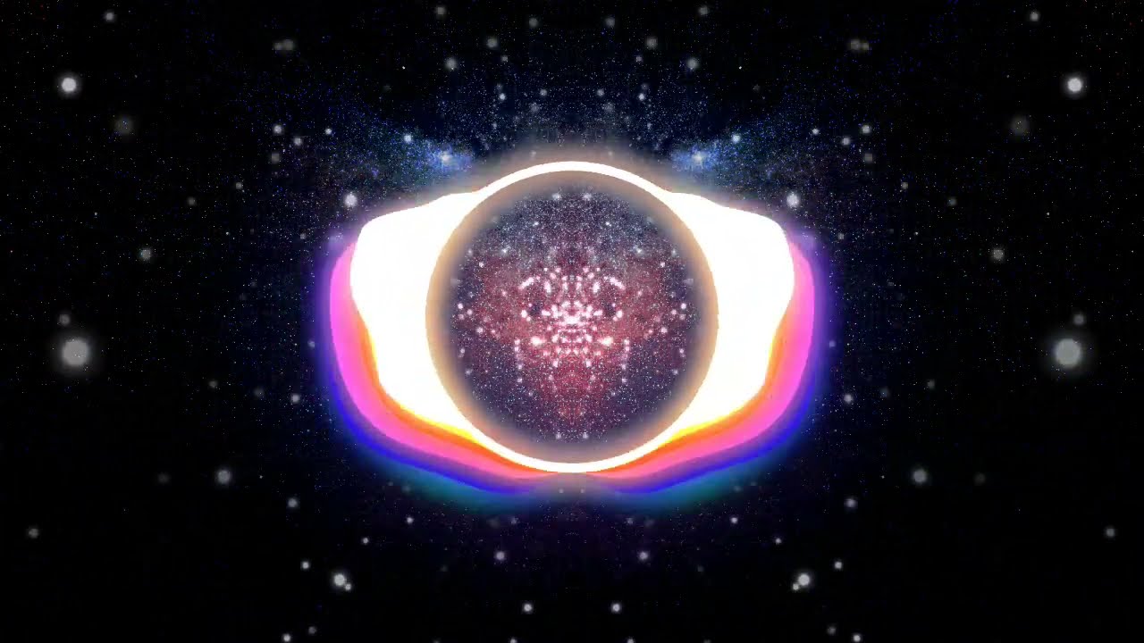 Code Red - Kanikuly (How Do You Do) ( JH Remix ) ( Slowed x Boosted )