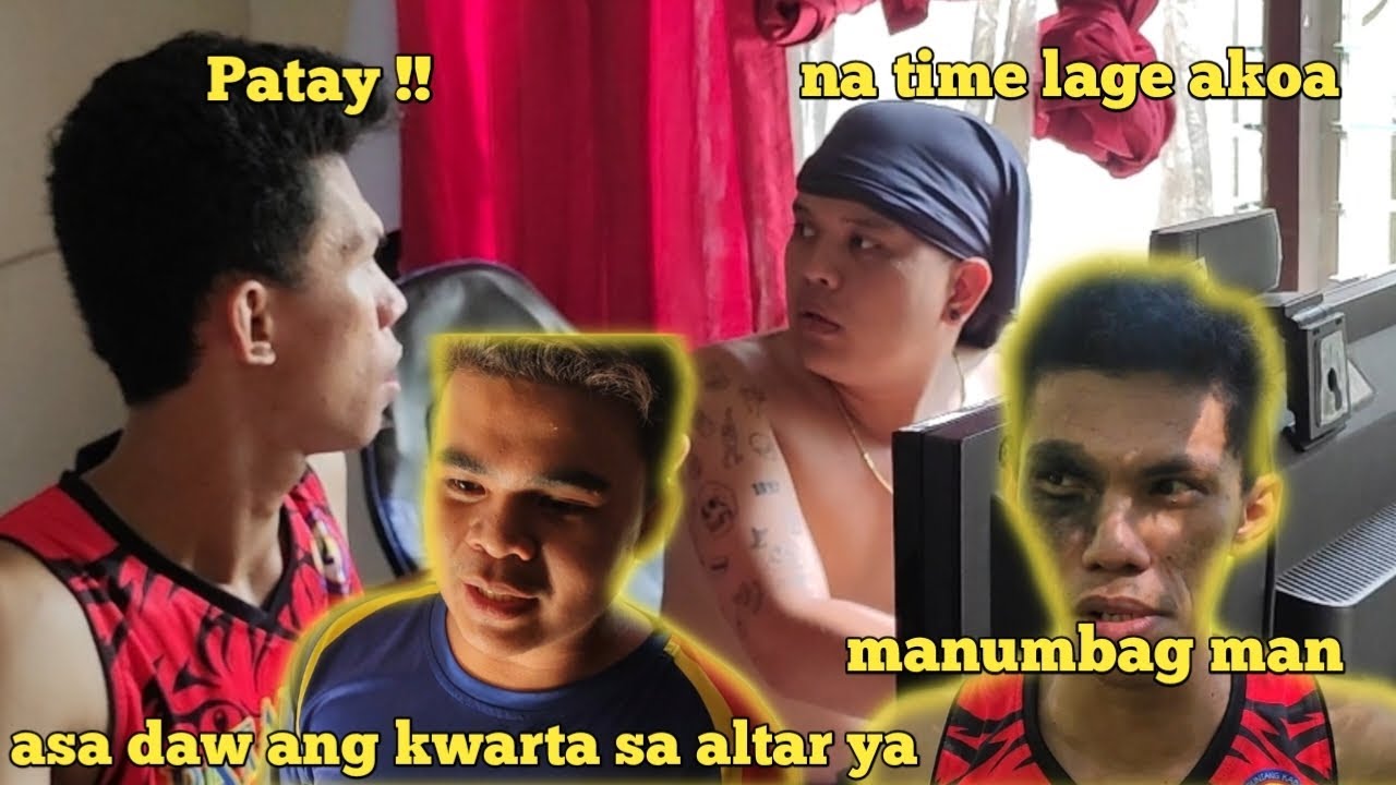 Internitan Part 4 