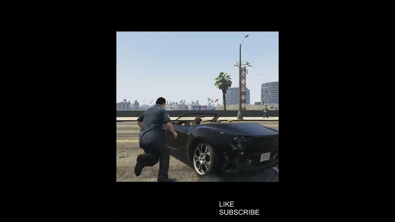 #gta5 #gtav #gta5money #gta5secrets #gta5vault #gta5hiddenlocations #gta5richplayer #gtabillionaire