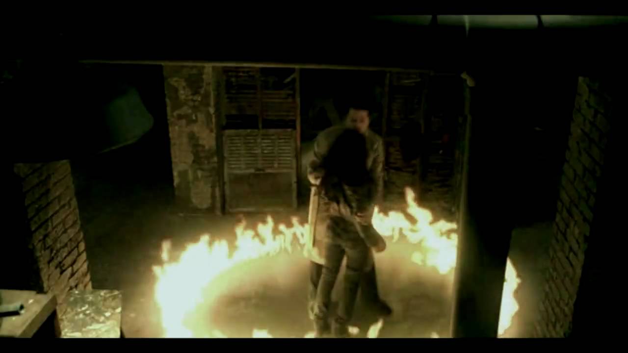 This night [Castiel]