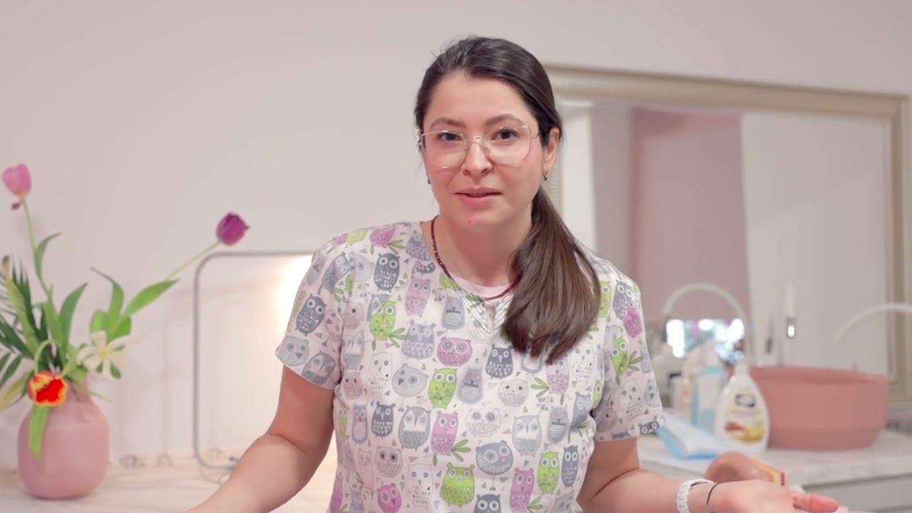 Ai vertij? Cea mai frecventă cauză a amețelii este vertijul paroxistic pozițional benign (VPPB)