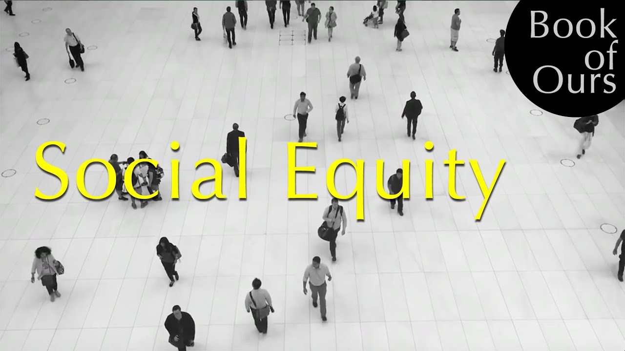 Social Equity