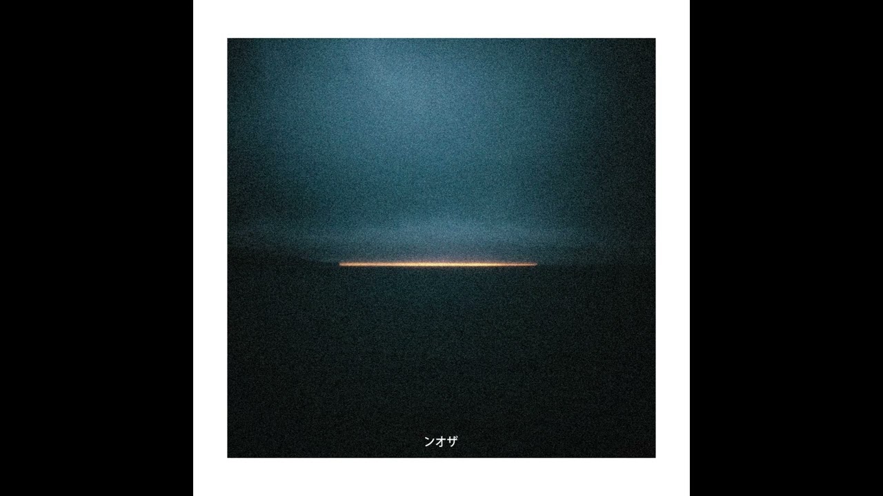 f r e e  Jeune Mort x Népal type beat - 