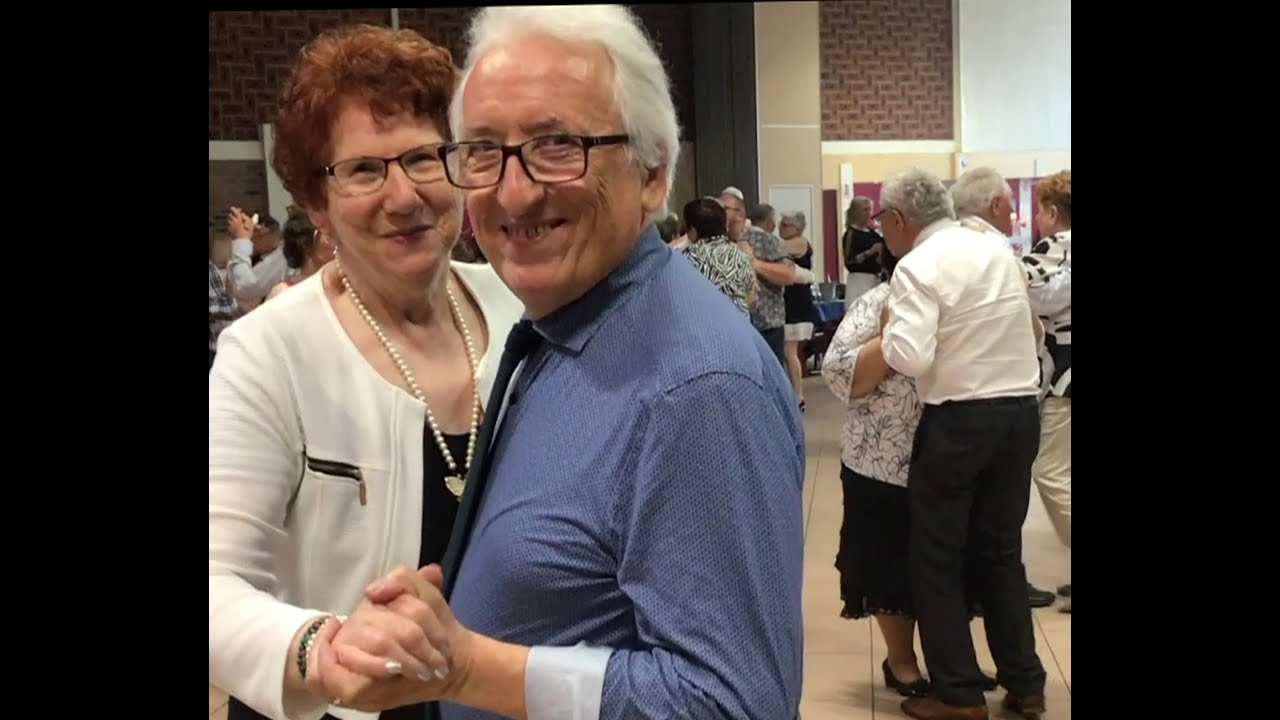 Repas dansant à Harnes dimanche 14 Mai 2023 (bis)