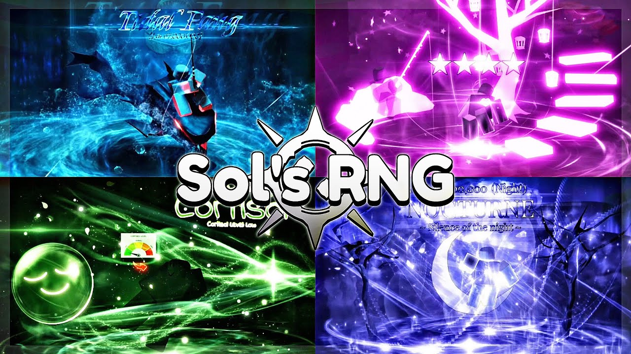 Sol&rsquo;s RNG Aura Submissions [Eon 1.17] | #62