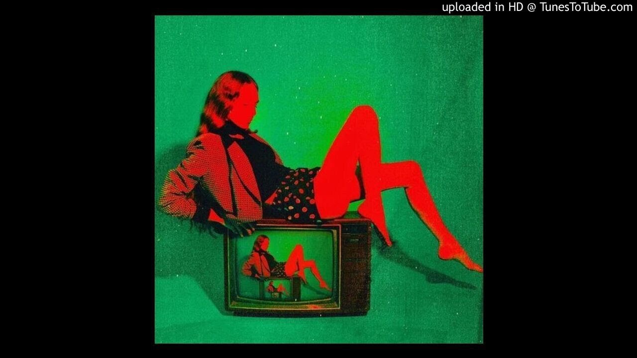 [FREE] Playboi Carti x Cochise x WLR Type Beat 