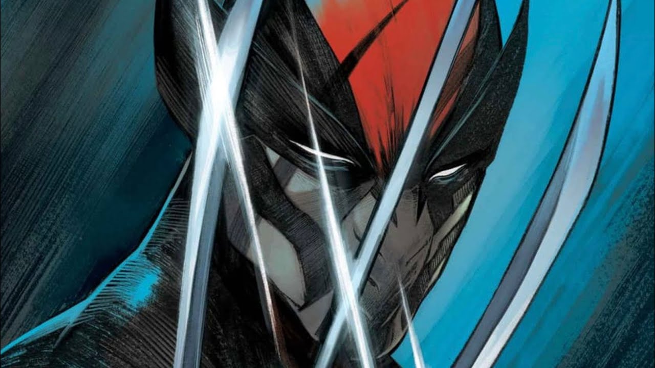 RAAAAHHHHHHH!!!!! I'M VENGEANCE! | Marvel Rivals Stream