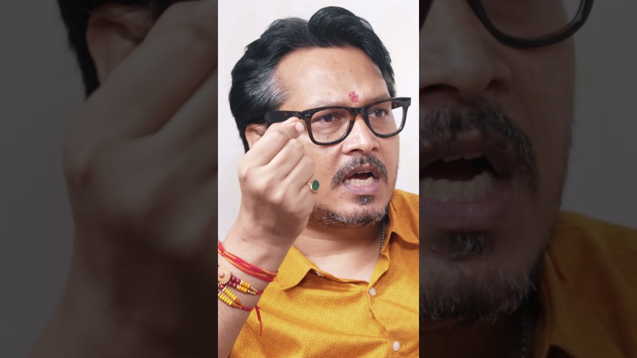 EWS, SC के बराबर क्यों नहीं? | Reservation