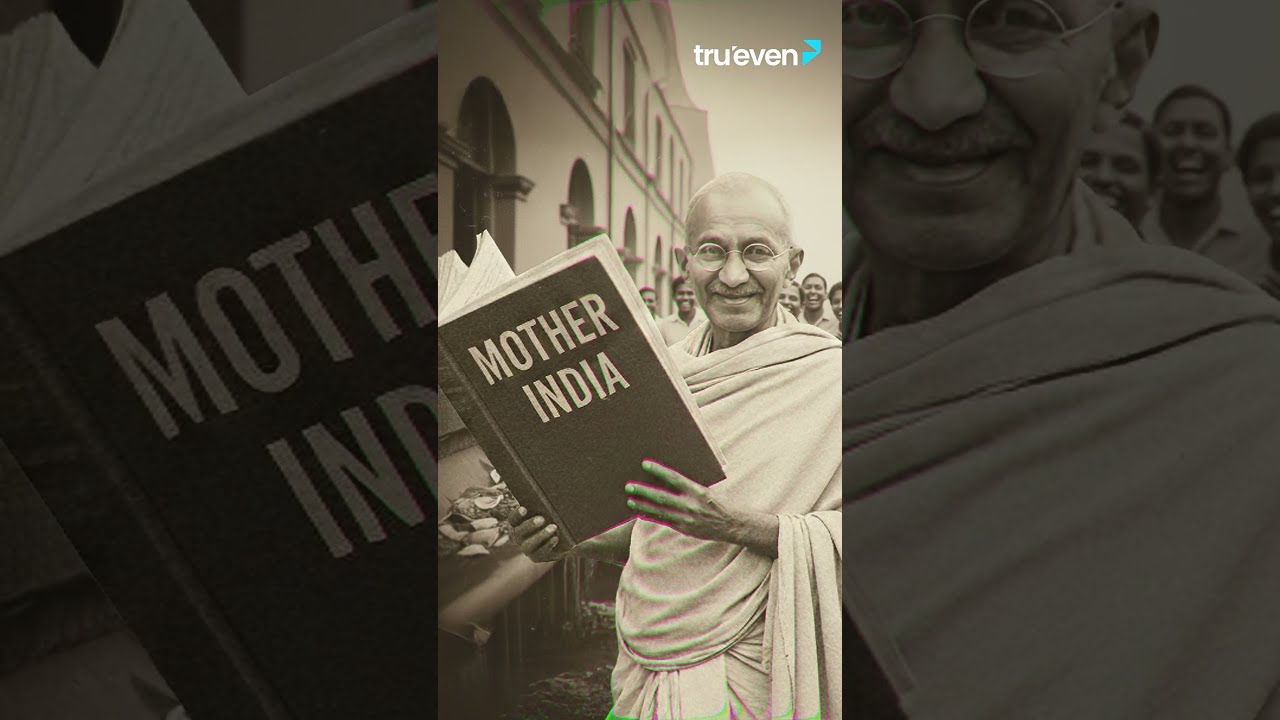 നിങ്ങൾക്കറിയാമോ? Indian History Kerala PSC