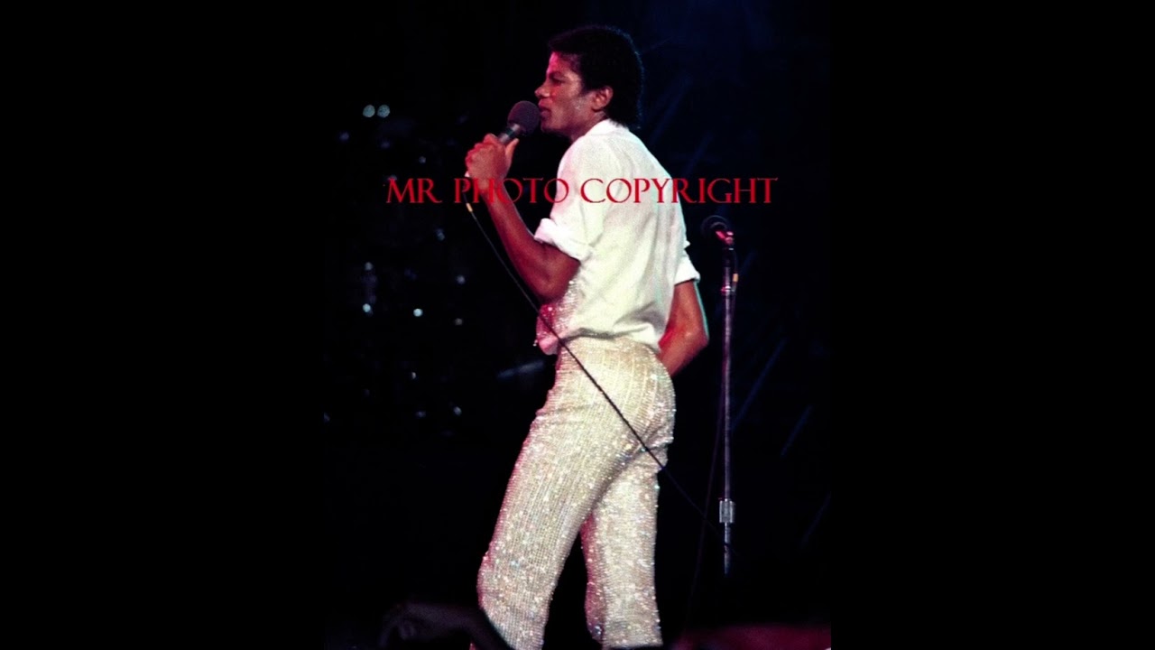 Triumph Tour New York 81 Things I Do For You