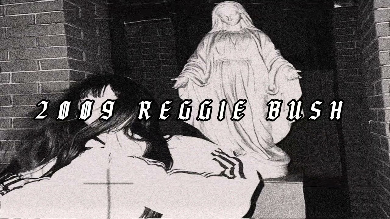 *FREE* $UICIDEBOY$ x THY WILL BE DONE TYPE BEAT 