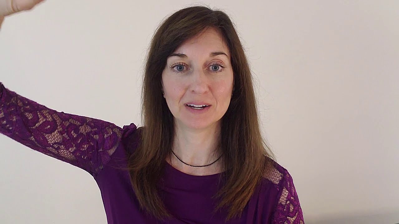 Why Anat Baniel Method (ABM) NeuroMovement is effective than traditional approaches
