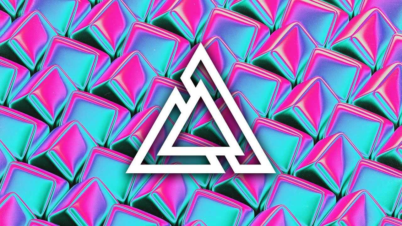 John Summit - Tears (feat. Paige Cavell) [Max Styler Extended Remix]