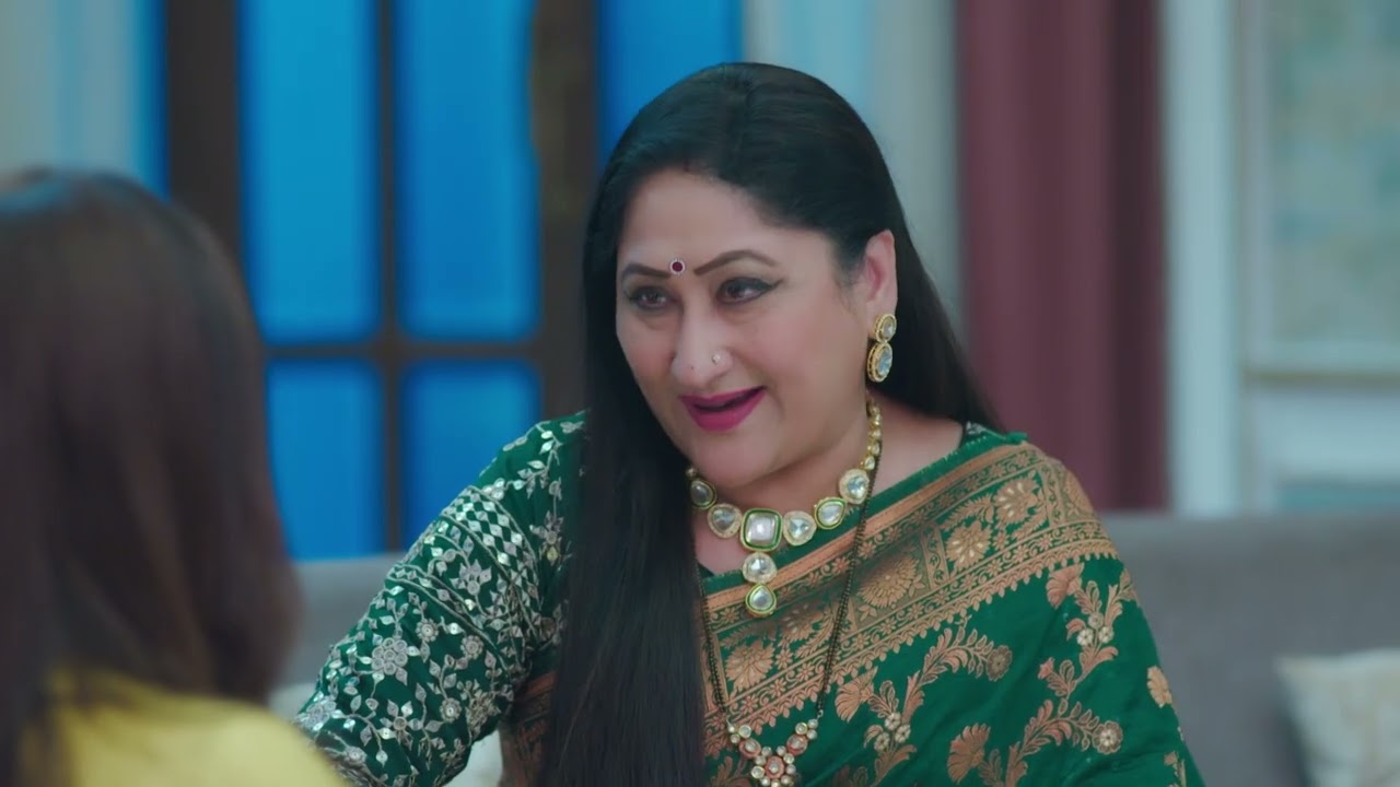 Jaane Anjaane Hum Mile | Latest Episode 158 Best Scene | Bharat Alhawat | Ayushi |Jayati|Zee TV APAC