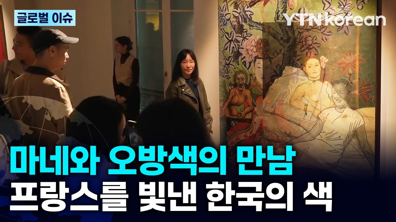 [반복재생] 