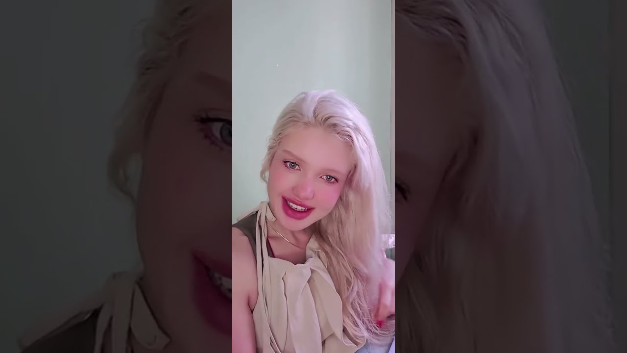 Top Bigo Live Queen Moment 🔥 | Viral Live Clip #794