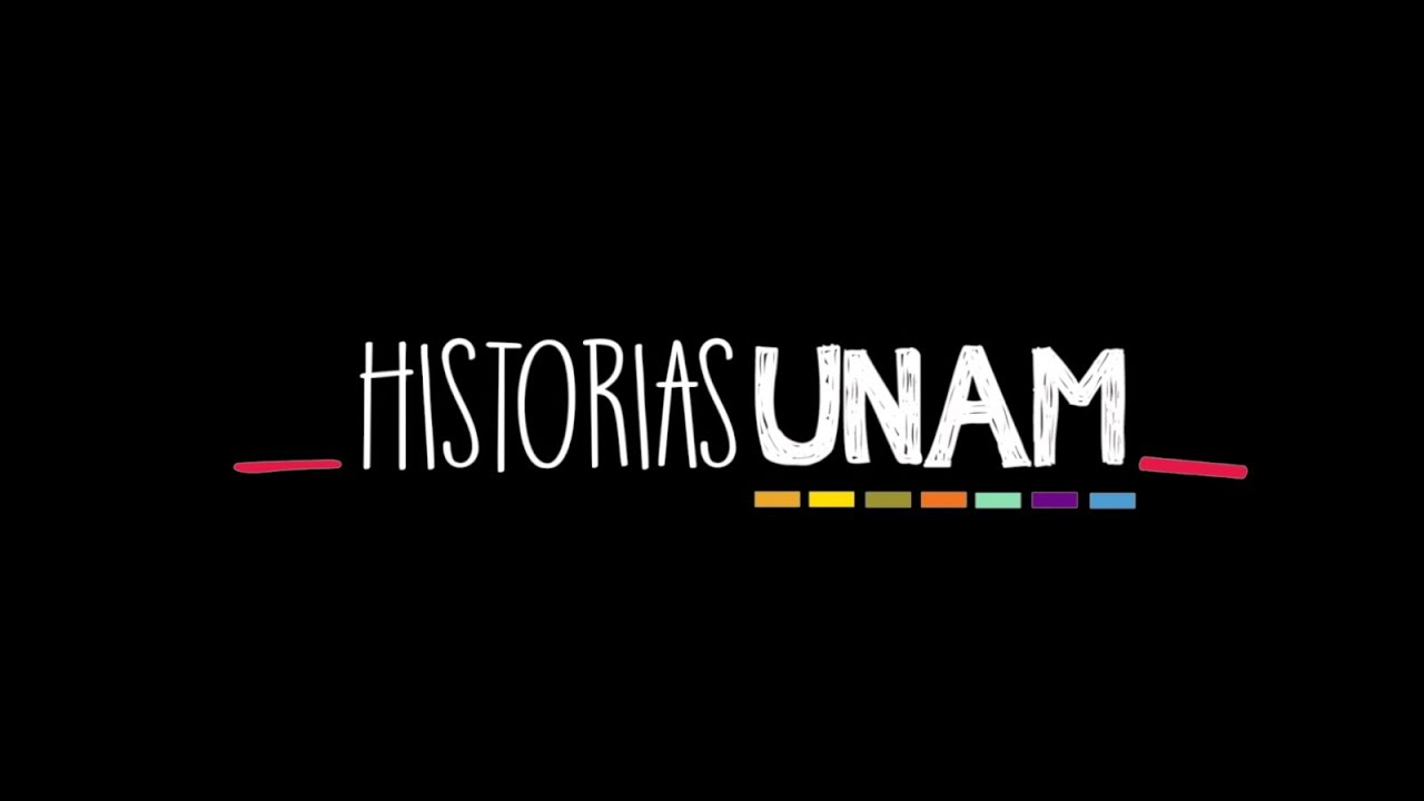 UNAM GLOBAL TV, UN PROYECTO ACAD&Eacute;MICO DE DIVULGACI&Oacute;N CON M&Aacute;S DE 250 HISTORIAS
