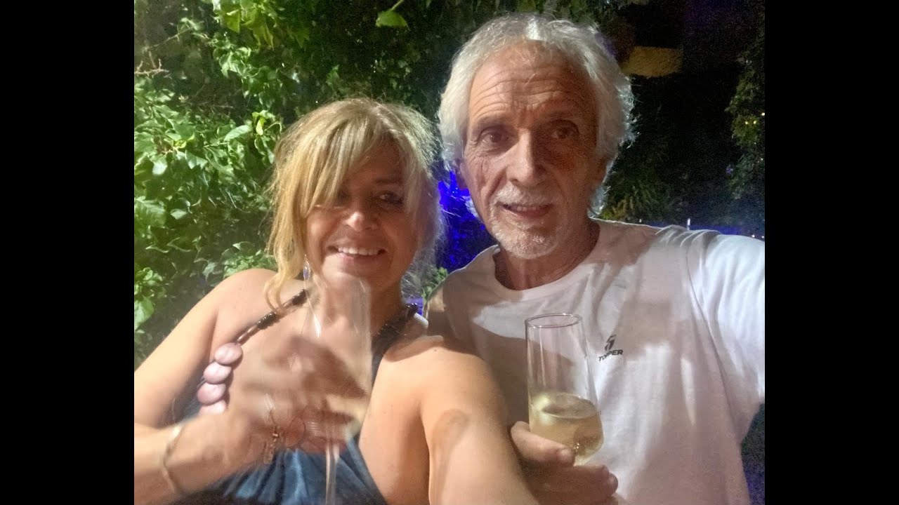 Ceferinos reciben el 2026