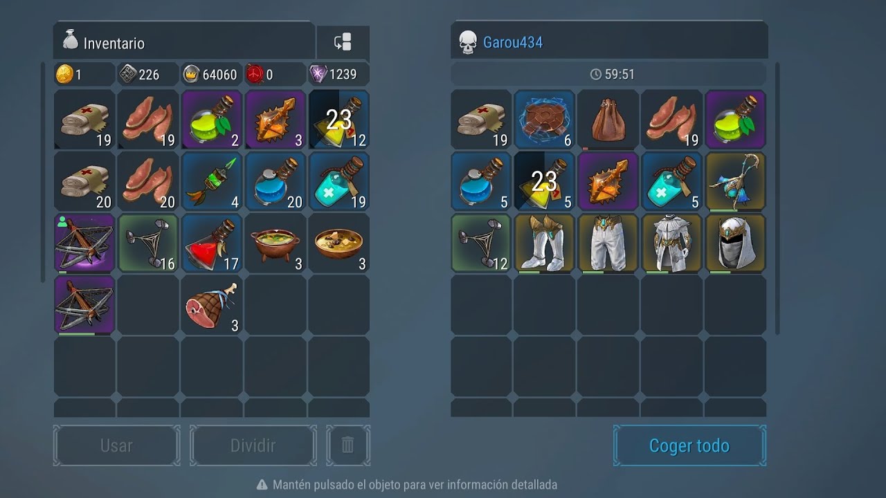 Frostborn😦😦 pvp de bot 🔥😈player El saludos saludado 😟😟