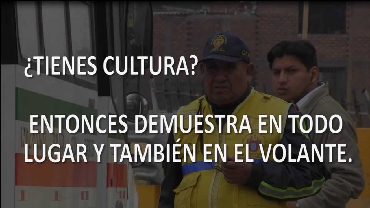 TELEDUCACI&Oacute;N - EDUCACI&Oacute;N VIAL