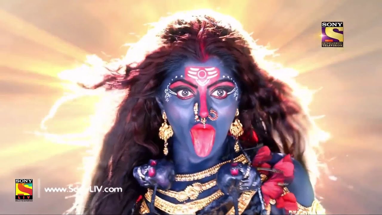 Vighnharta Ganesh Viral Video Maa Shakti/Ganesha video😳 Ganesh Ganpati Bappa #shorts #shorts #Shorts