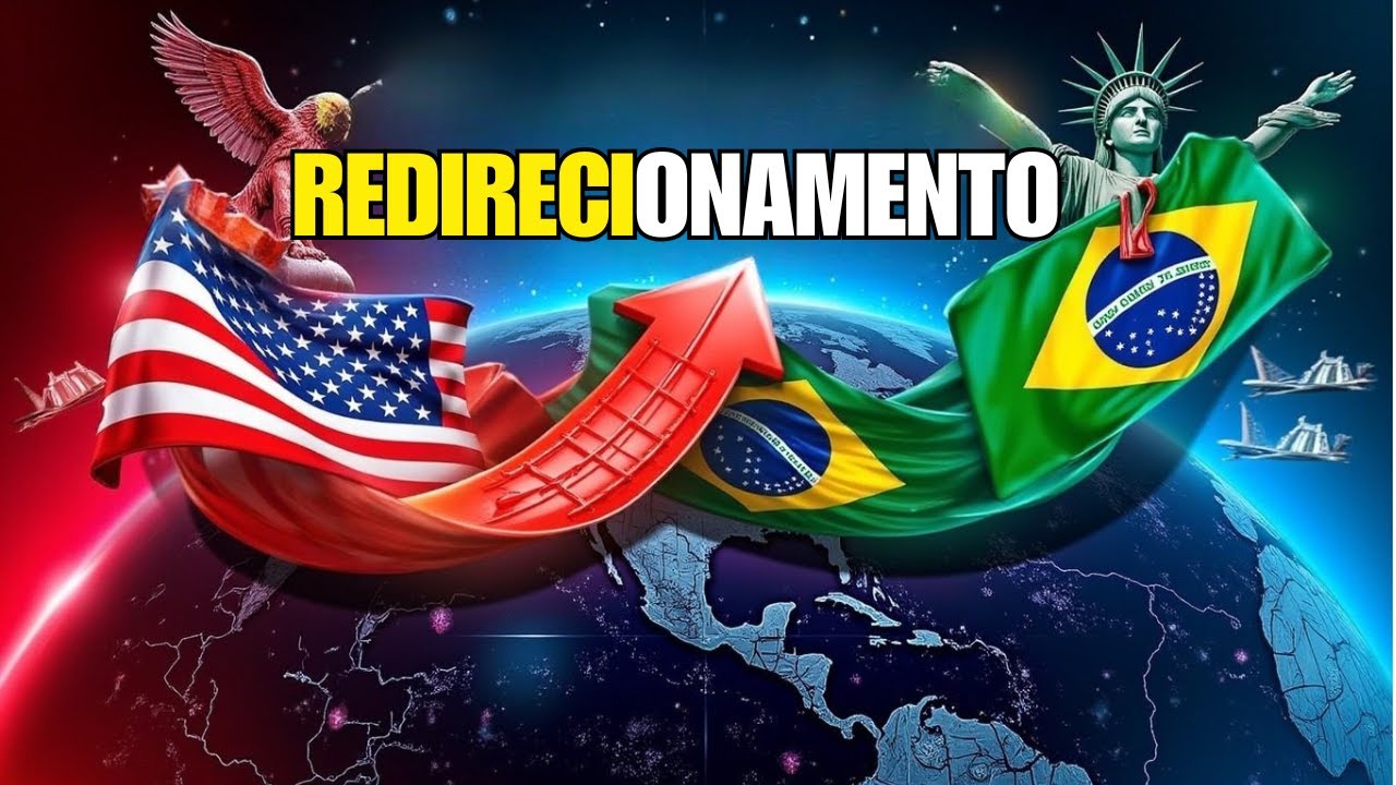 ENDEREÇO AMERICANO GRÁTIS (2025): Comece a Importar Hoje Mesmo!