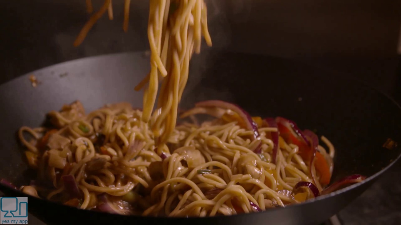 Ciociaria in tavola PROMO VIDEO