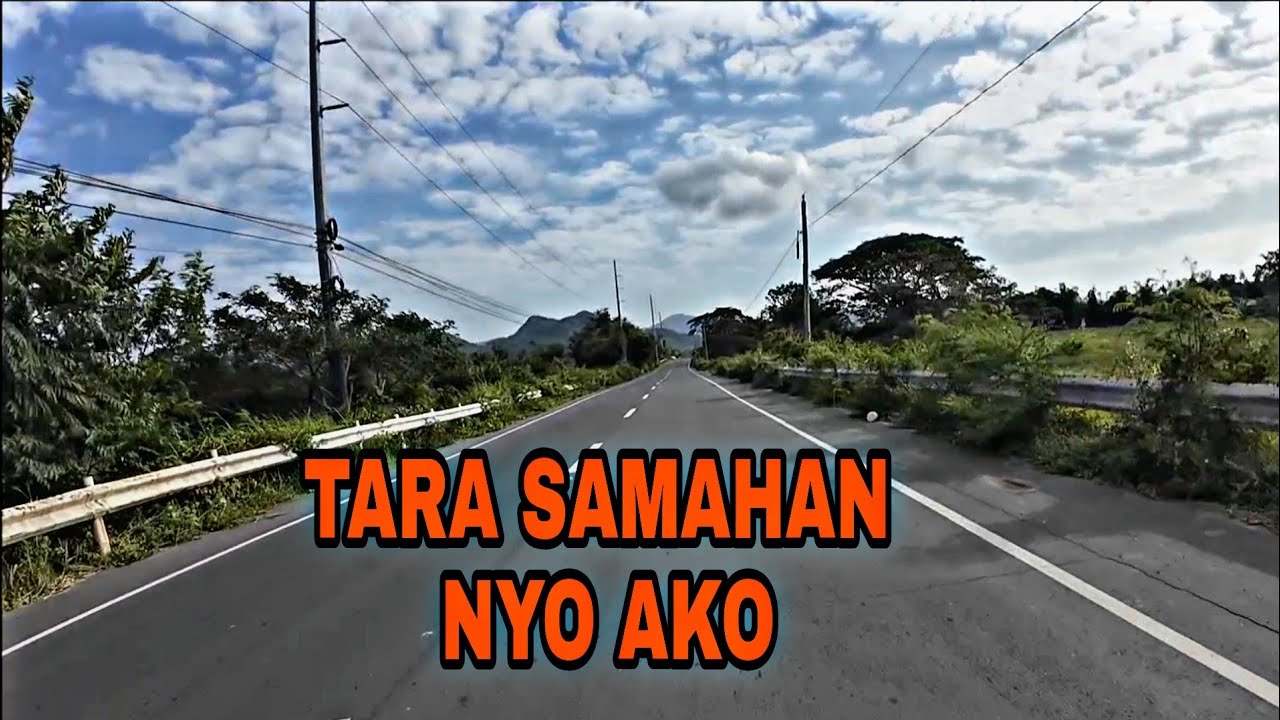 SIMULA NA ULI NG PAG LALAKO