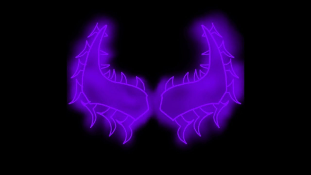 Streaming until I get unlikely winner 2