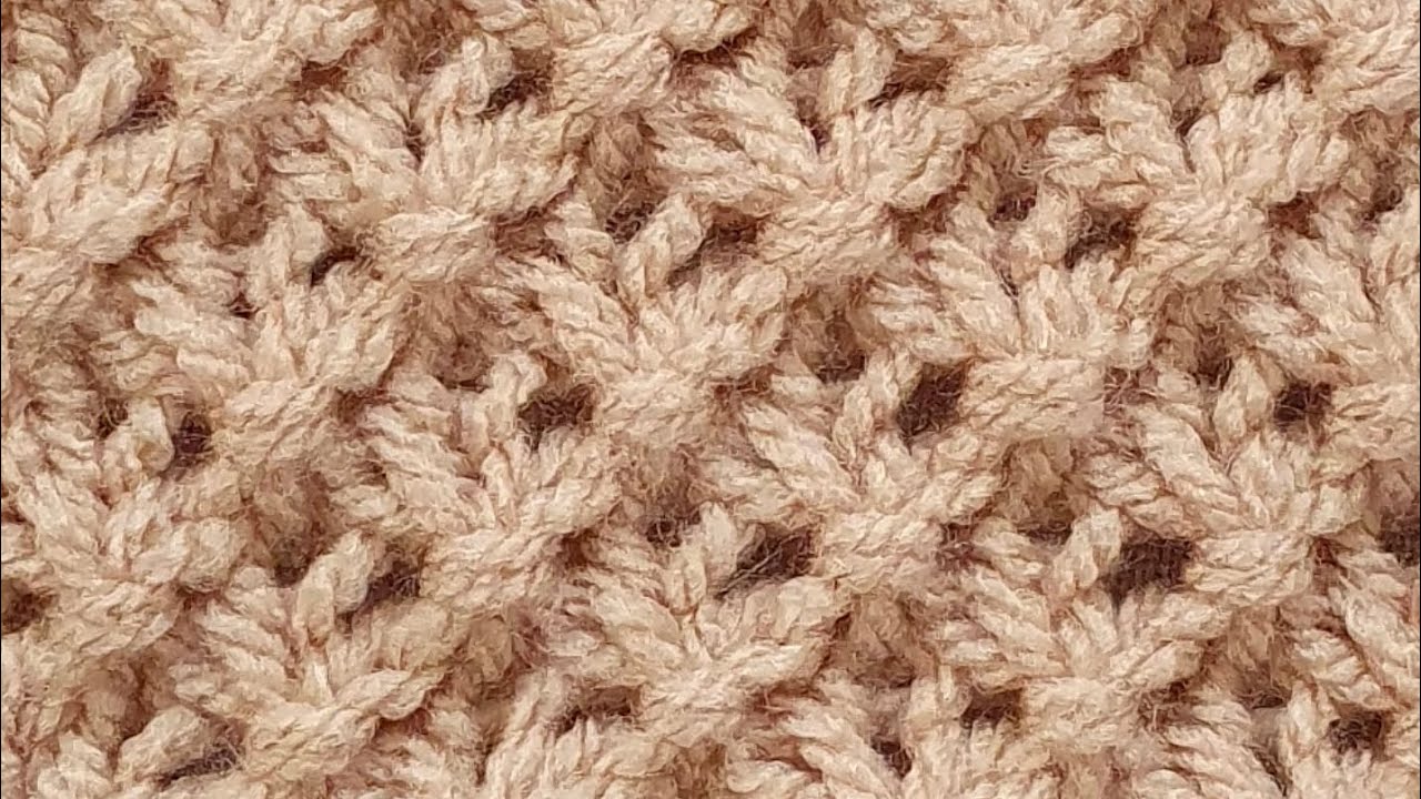 Learn#knitting#knittingideas#knittingpaterns#knittingprojekts