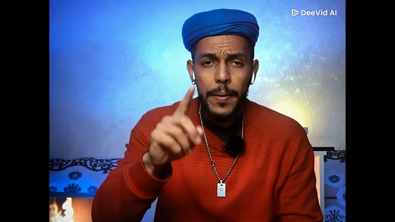 Indian 🇮🇳