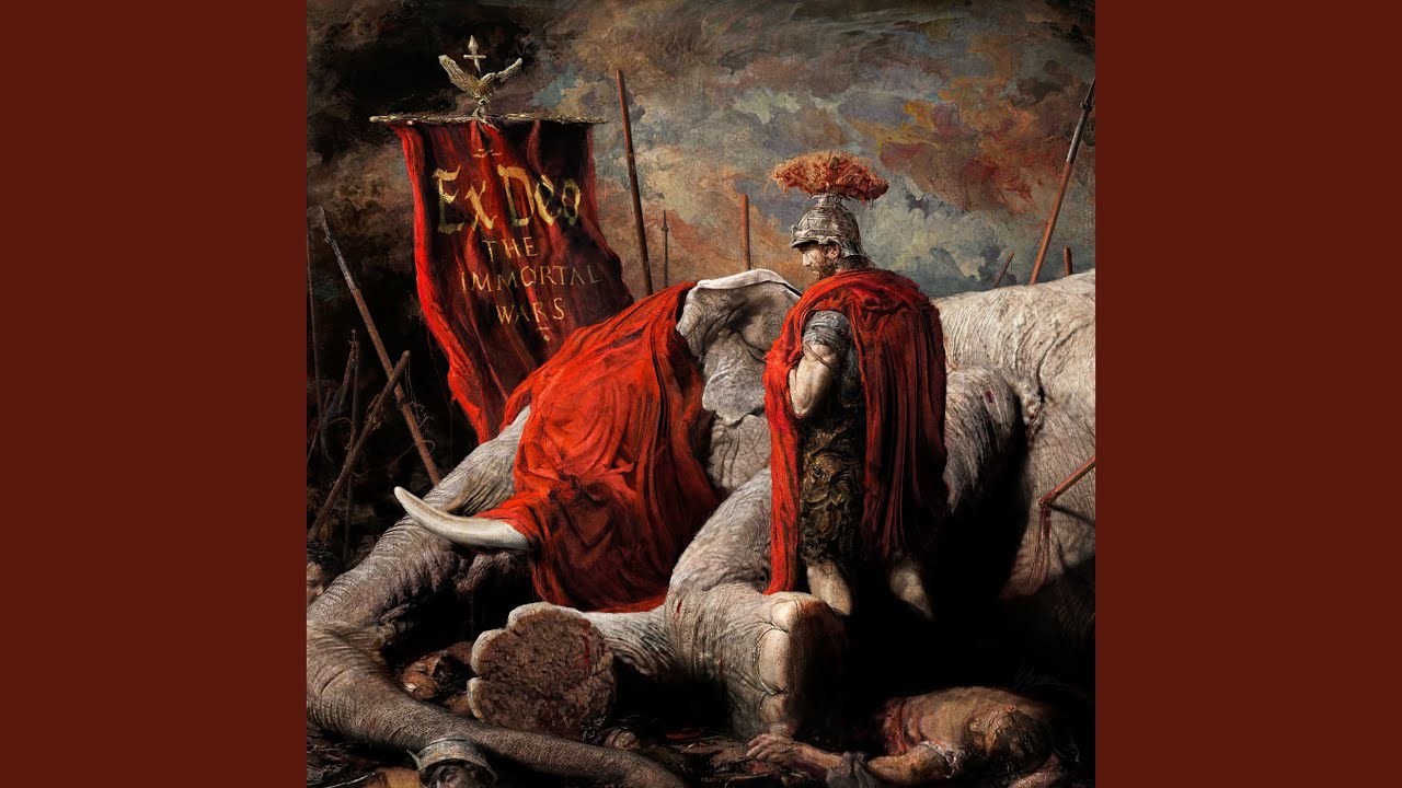 The Roman