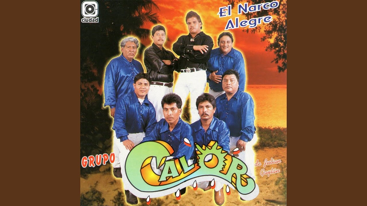 Estoy Pagando