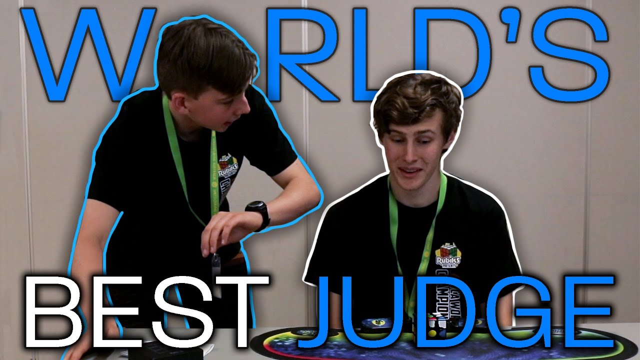 WORLDS 