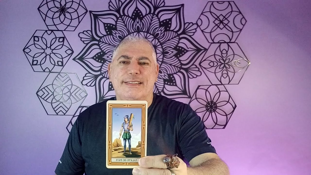 🟢 A Ciganada te chama para uma CONVERSA! 32 988098720 #povocigano #umbanda #dailyvlog #tarotdodia 