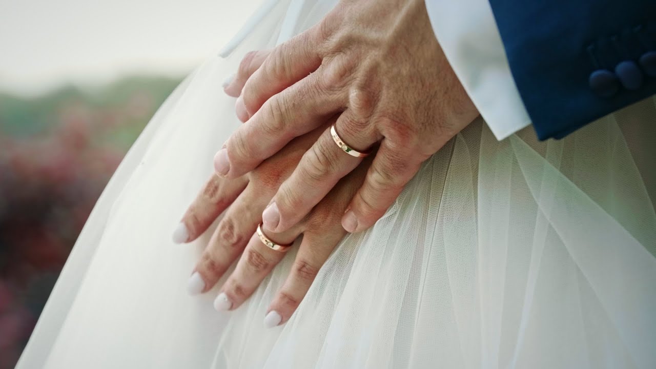 RC Vision Weddings - Giorgia e Andrea