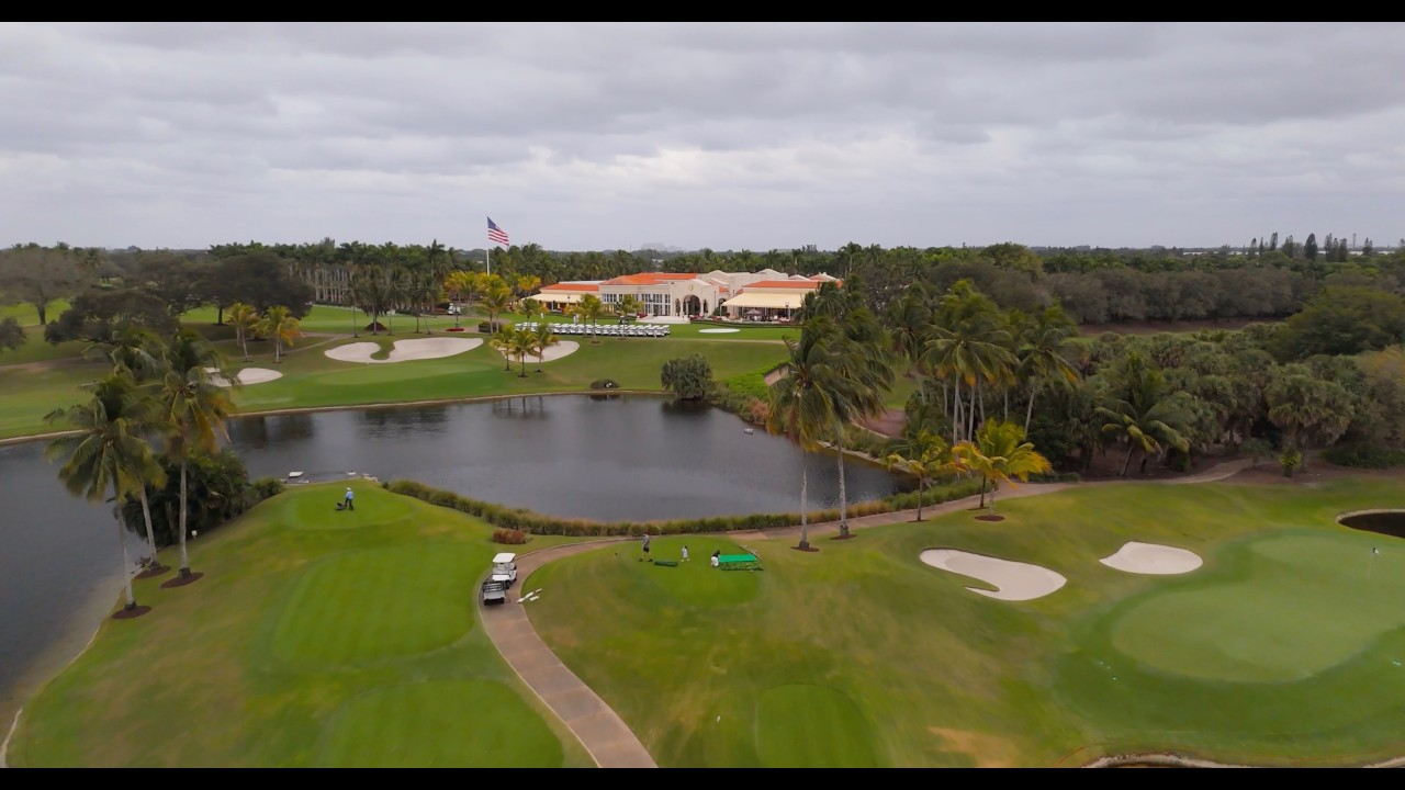 Driving Impact: Inside our Charity Golf Tournament (January 2026)