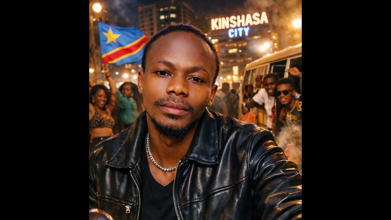 Christian_Muanda_Impact_clip_video_officielle