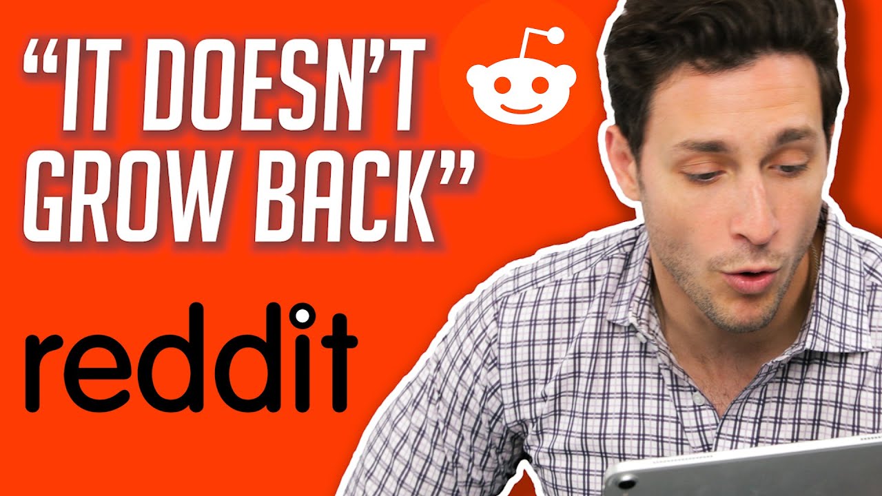 Doctor Reacts To 