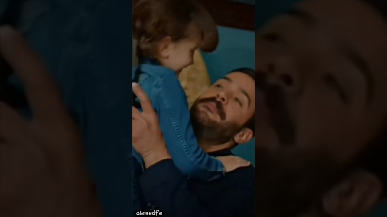 El&ccedil;in Sangu and Barış Arduc VİDEO #barisharduc #barışarduc #turkishseries