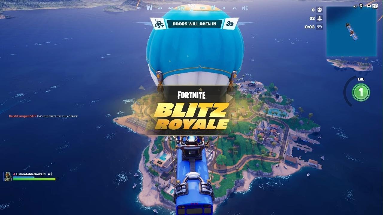 Fortnite_20260118231744