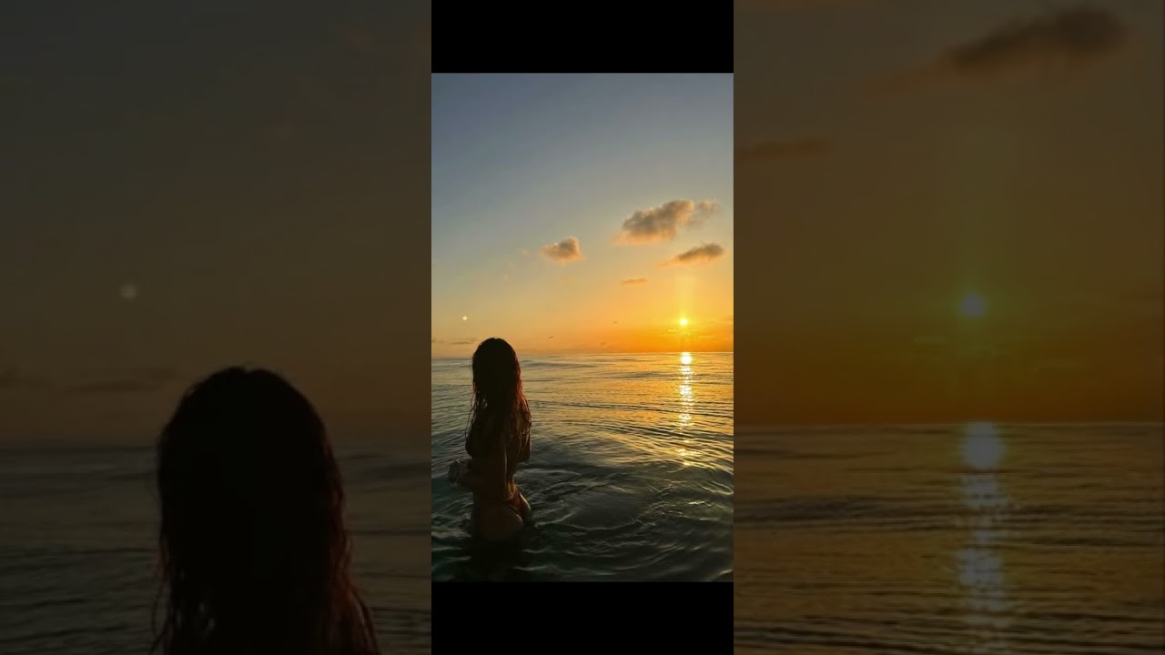 Hihihihihi( sono bella vero scrivetelo nei commenti🥲❤️